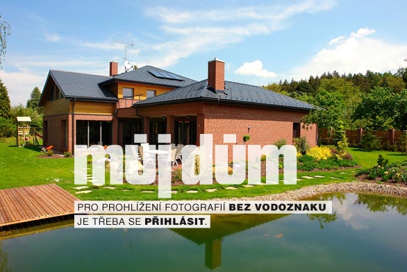 Obrázek z galerie