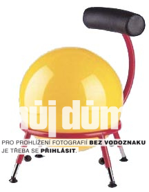 Obrázek z galerie