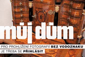 Obrázek z galerie