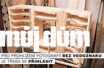 Obrázek z galerie
