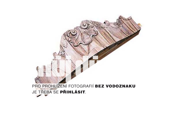 Obrázek z galerie