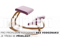 Obrázek z galerie