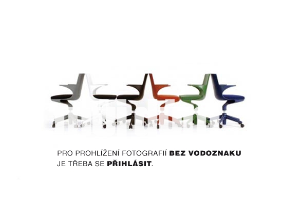 Obrázek z galerie