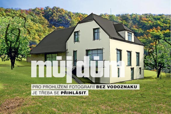 Obrázek z galerie