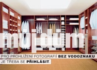 Obrázek z galerie