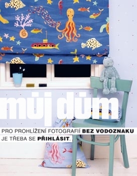 Obrázek z galerie