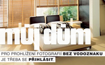 Obrázek z galerie
