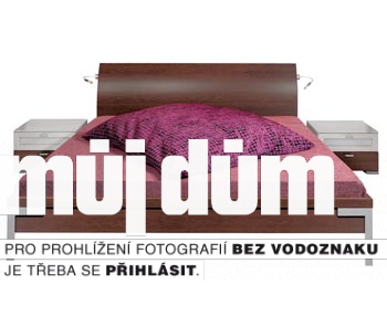 Obrázek z galerie