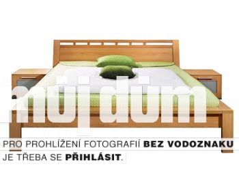 Obrázek z galerie