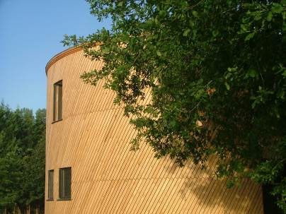 Obrázek z galerie