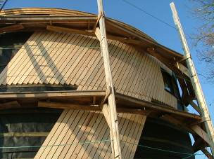 Obrázek z galerie
