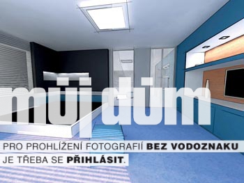 Obrázek z galerie