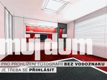 Obrázek z galerie