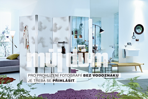 Obrázek z galerie