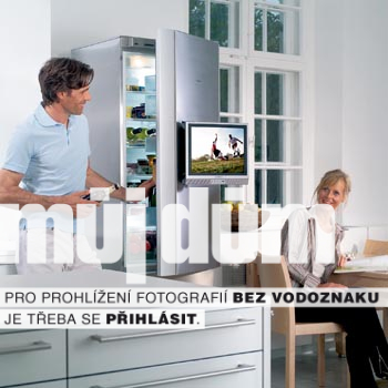 Obrázek z galerie