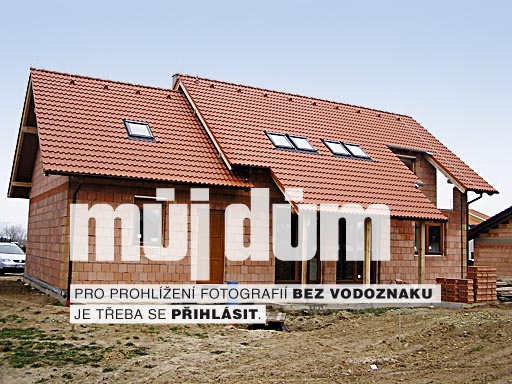 Obrázek z galerie