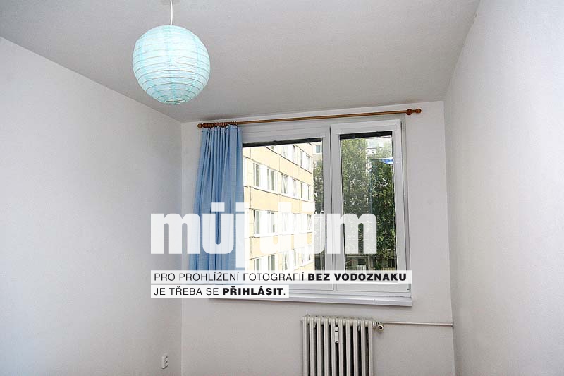 Obrázek z galerie