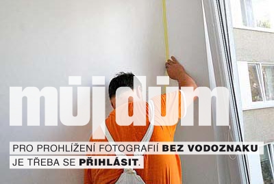 Obrázek z galerie
