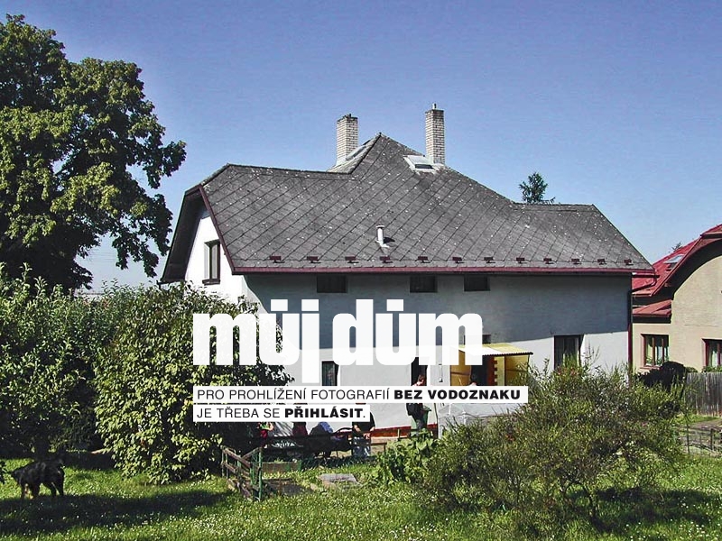 Obrázek z galerie