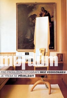 Obrázek z galerie