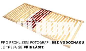 Obrázek z galerie