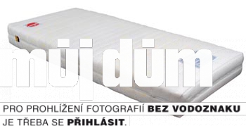 Obrázek z galerie