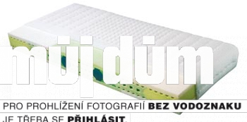 Obrázek z galerie