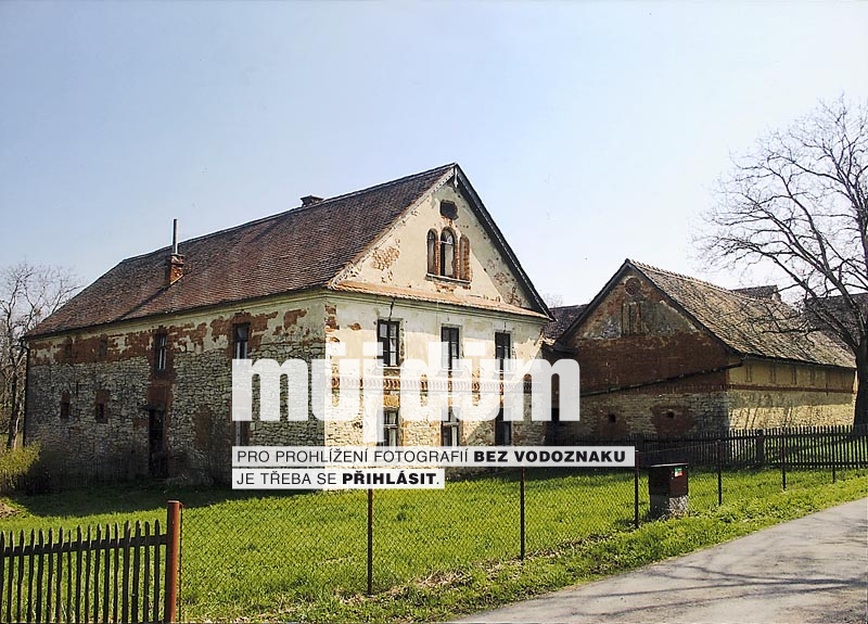 Obrázek z galerie