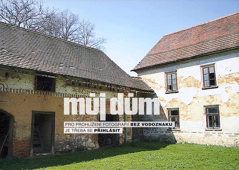 Obrázek z galerie