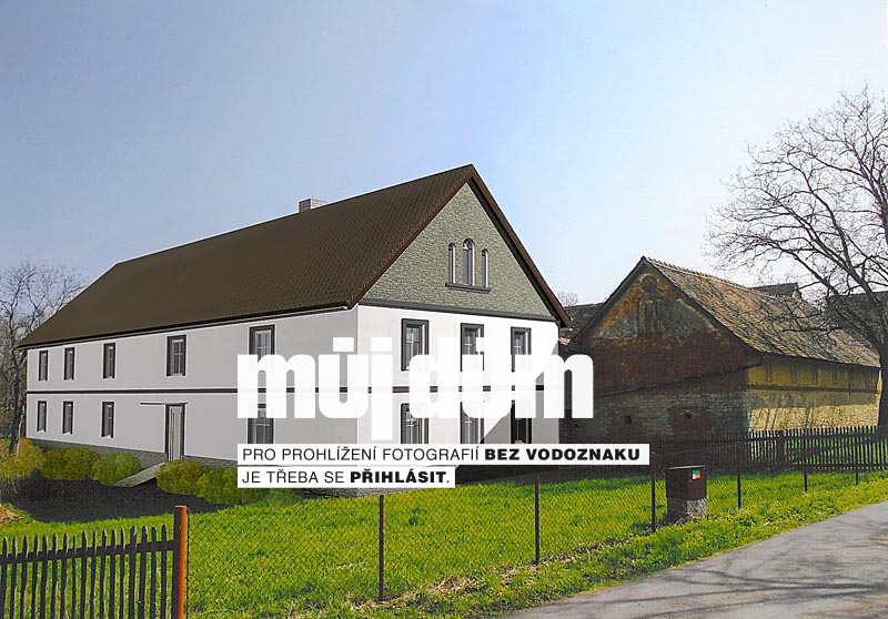 Obrázek z galerie