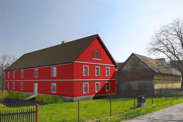 Obrázek z galerie