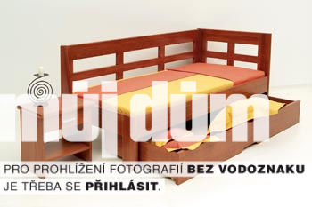 Obrázek z galerie