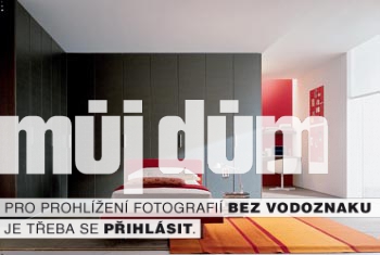 Obrázek z galerie