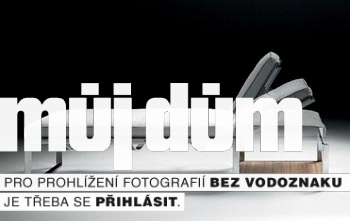 Obrázek z galerie