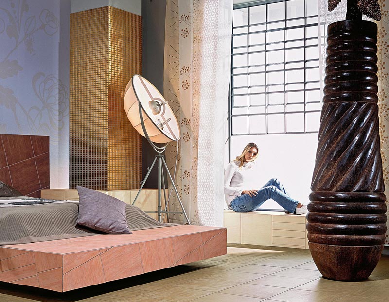Obrázek z galerie