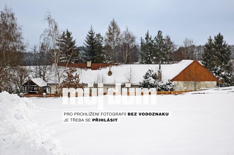Obrázek z galerie