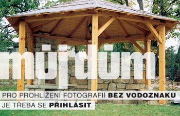 Obrázek z galerie