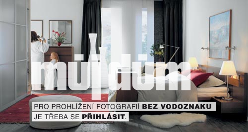 Obrázek z galerie