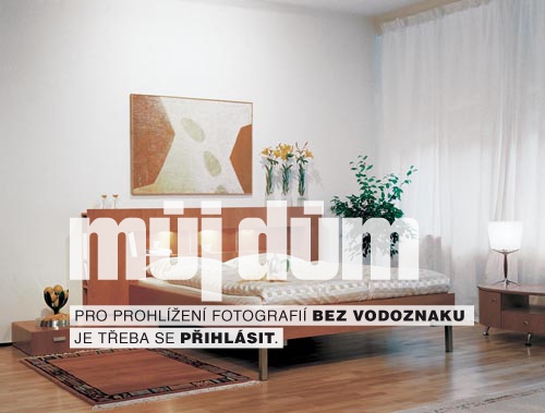 Obrázek z galerie