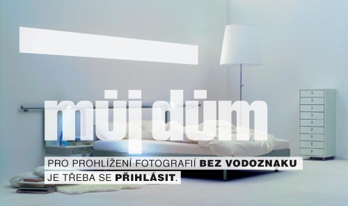 Obrázek z galerie