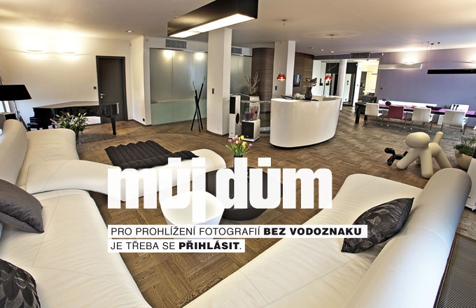 Obrázek z galerie