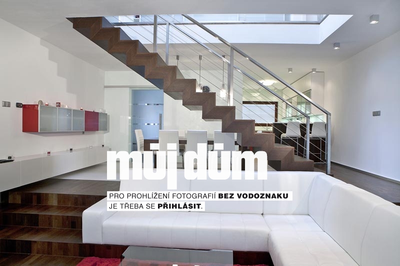 Obrázek z galerie