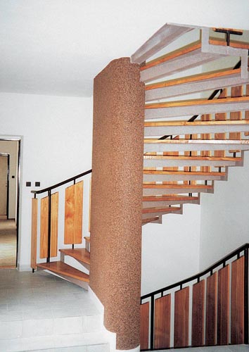 Obrázek z galerie