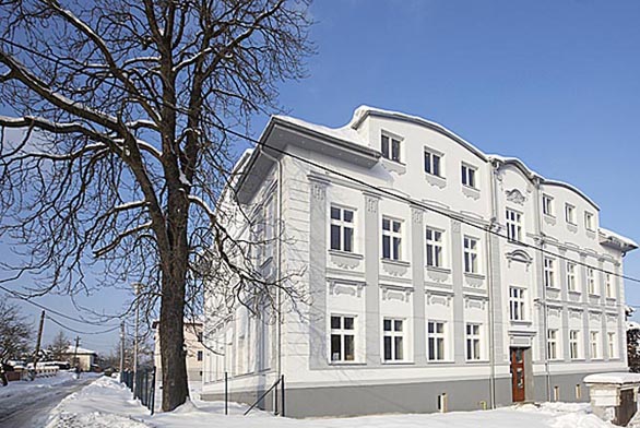 Obrázek z galerie