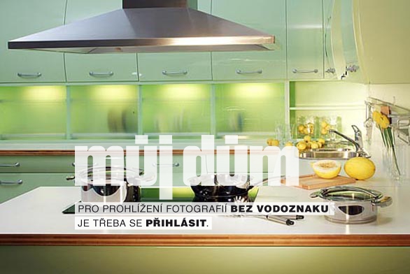 Obrázek z galerie