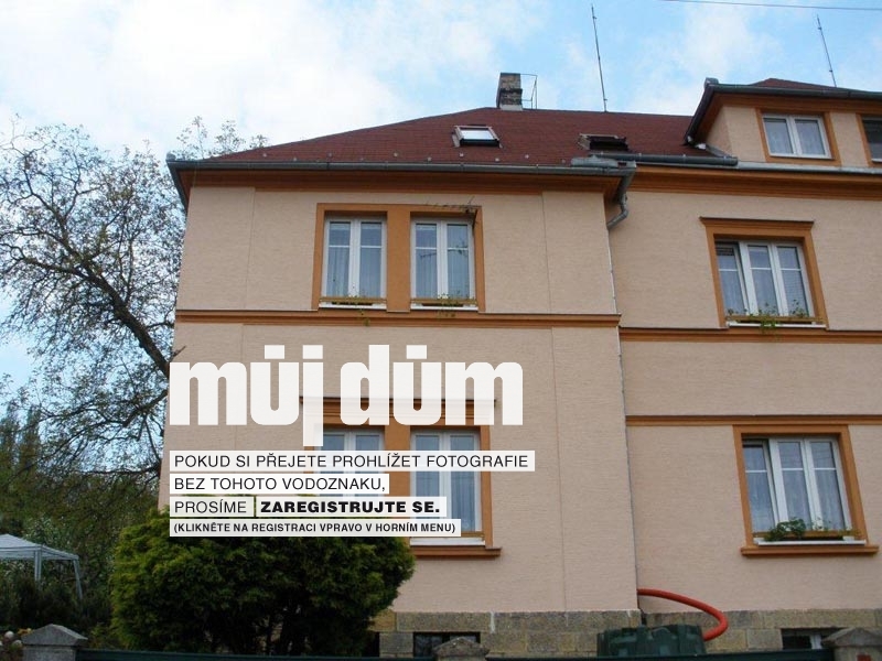 Obrázek z galerie
