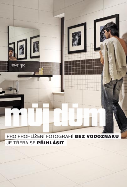 Obrázek z galerie