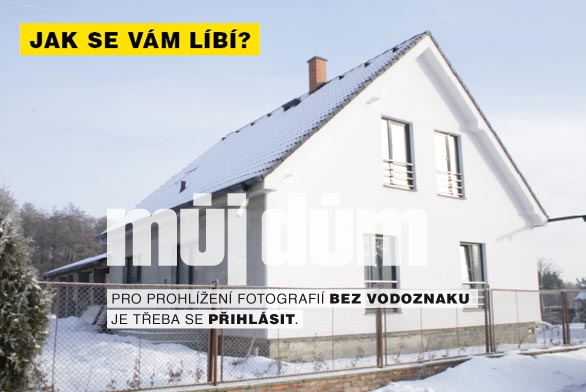 Obrázek z galerie