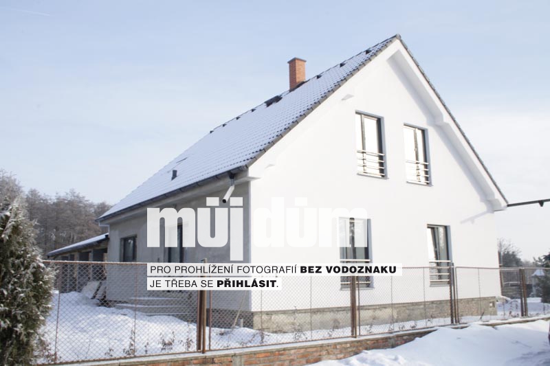 Obrázek z galerie