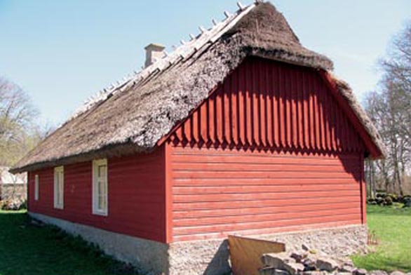 Obrázek z galerie